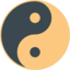 今日黄历 图标