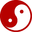 老黄历lhl.wang 图标